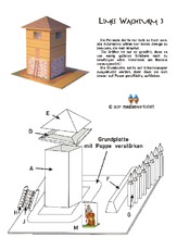 Limes_3_Anleitung.pdf